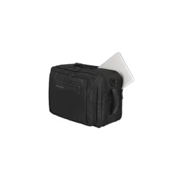 Clearance Travelite Crosslite 5.0 Boardbag black