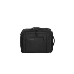 Clearance Travelite Crosslite 5.0 Boardbag black