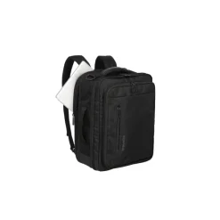 Clearance Travelite Crosslite 5.0 Boardbag black