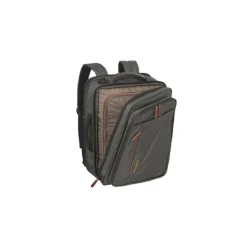 Sale Travelite Crosslite 5.0 Boardbag dark olive