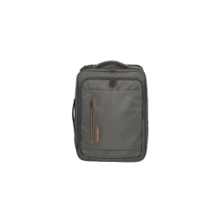 Sale Travelite Crosslite 5.0 Boardbag dark olive