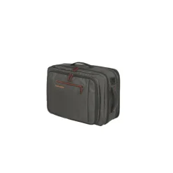 Sale Travelite Crosslite 5.0 Boardbag dark olive