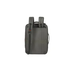 Sale Travelite Crosslite 5.0 Boardbag dark olive
