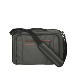 Outlet Travelite Crosslite Boarding Backpack S dark olive