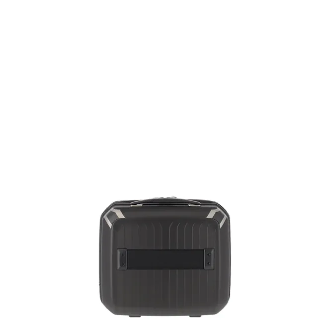 Clearance Travelite Elvaa Beautycase black
