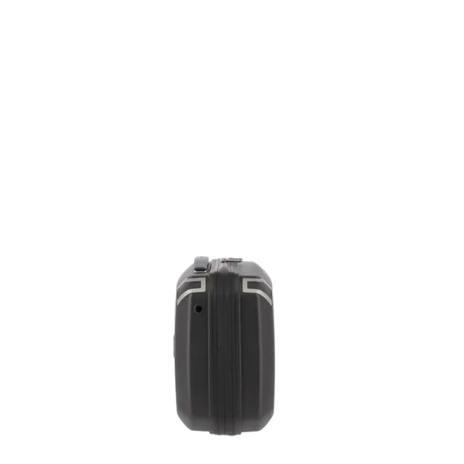 Clearance Travelite Elvaa Beautycase black