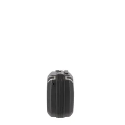 Clearance Travelite Elvaa Beautycase black