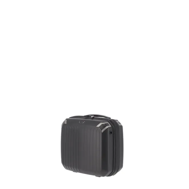 Clearance Travelite Elvaa Beautycase black