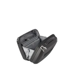 Clearance Travelite Elvaa Beautycase black