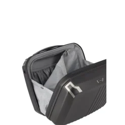 Clearance Travelite Elvaa Beautycase black