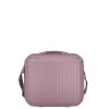 Best Travelite Elvaa Beautycase rose