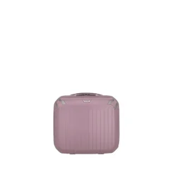 Best Travelite Elvaa Beautycase rose