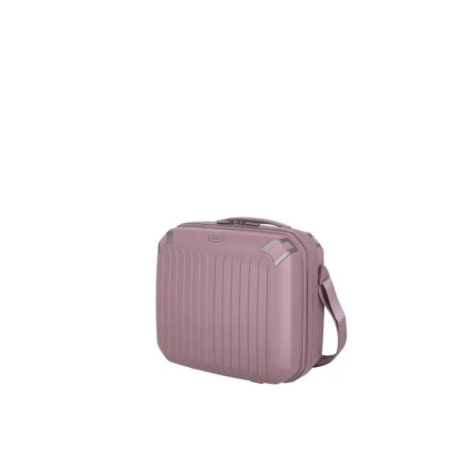 Best Travelite Elvaa Beautycase rose
