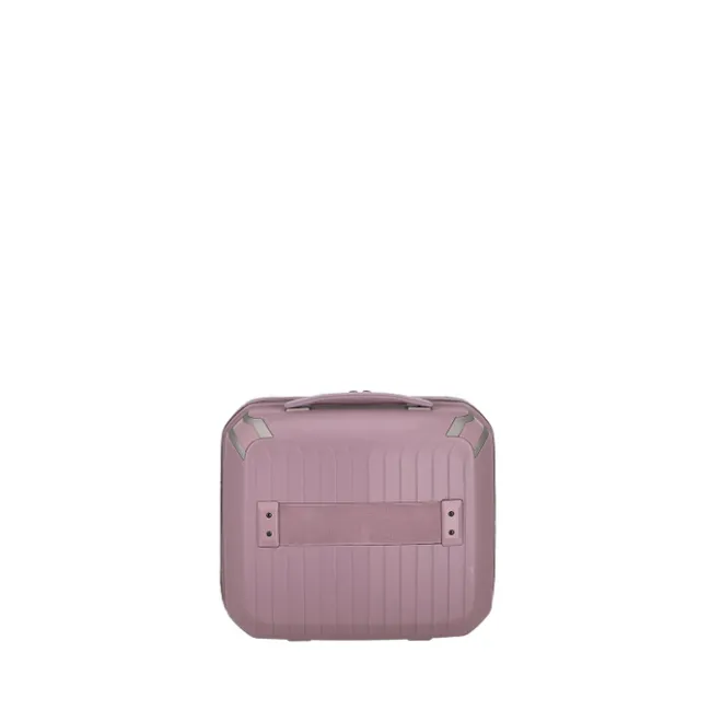 Best Travelite Elvaa Beautycase rose