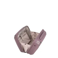 Best Travelite Elvaa Beautycase rose