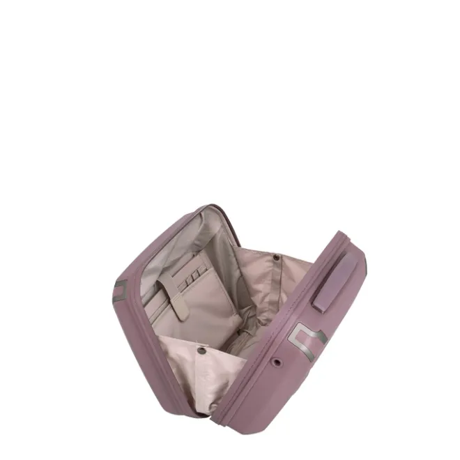 Best Travelite Elvaa Beautycase rose