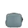 Discount Travelite Elvaa Beautycase bluegrey