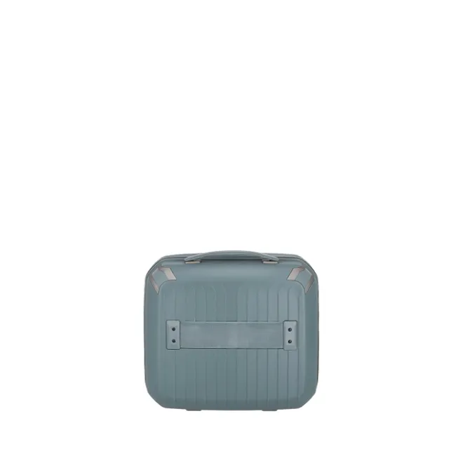 Discount Travelite Elvaa Beautycase bluegrey