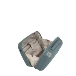 Discount Travelite Elvaa Beautycase bluegrey