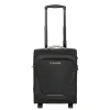 Sale Travelite Jetpack Easy 2 Cabin black