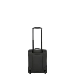 Sale Travelite Jetpack Easy 2 Cabin black