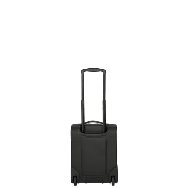 Sale Travelite Jetpack Easy 2 Cabin black