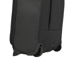 Sale Travelite Jetpack Easy 2 Cabin black