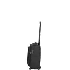 Sale Travelite Jetpack Easy 2 Cabin black