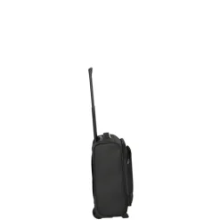 Sale Travelite Jetpack Easy 2 Cabin black