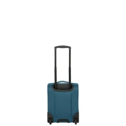 Travelite Jetpack Easy 2 Cabin petrol