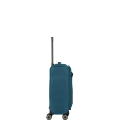 New Travelite Jetpack Multi Light 4 Cabin petrol