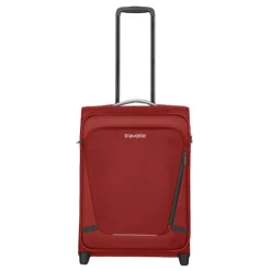 Best Travelite Jetpack Multi Light 2 Cabin red