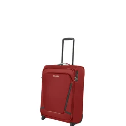 Best Travelite Jetpack Multi Light 2 Cabin red