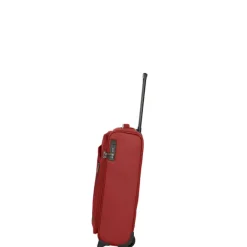 Best Travelite Jetpack Multi Light 2 Cabin red