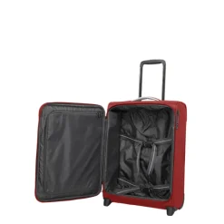 Best Travelite Jetpack Multi Light 2 Cabin red