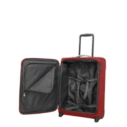 Best Travelite Jetpack Multi Light 2 Cabin red