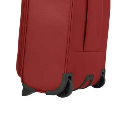Best Travelite Jetpack Multi Light 2 Cabin red