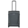 Discount Travelite Jetpack Multi Light 2 Cabin anthracite