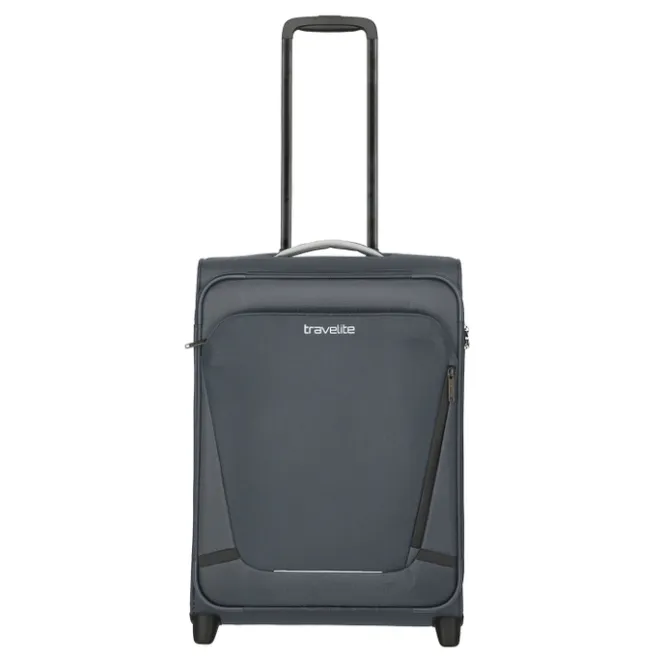 Discount Travelite Jetpack Multi Light 2 Cabin anthracite