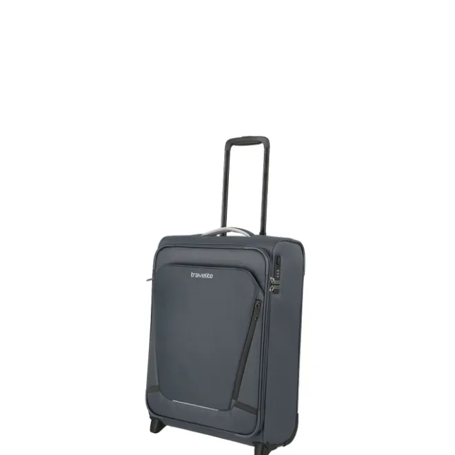 Discount Travelite Jetpack Multi Light 2 Cabin anthracite