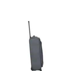 Discount Travelite Jetpack Multi Light 2 Cabin anthracite
