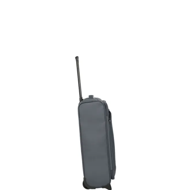 Discount Travelite Jetpack Multi Light 2 Cabin anthracite