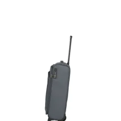 Discount Travelite Jetpack Multi Light 2 Cabin anthracite