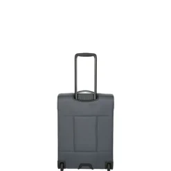 Discount Travelite Jetpack Multi Light 2 Cabin anthracite