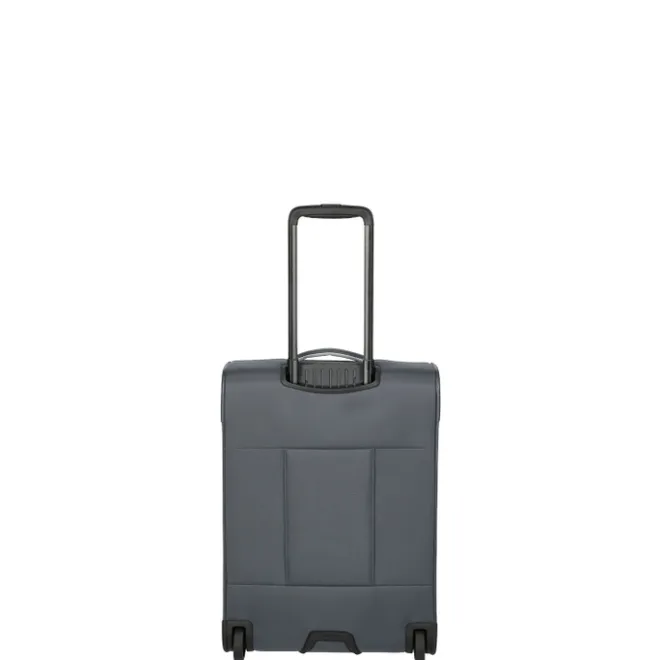 Discount Travelite Jetpack Multi Light 2 Cabin anthracite