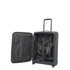Discount Travelite Jetpack Multi Light 2 Cabin anthracite
