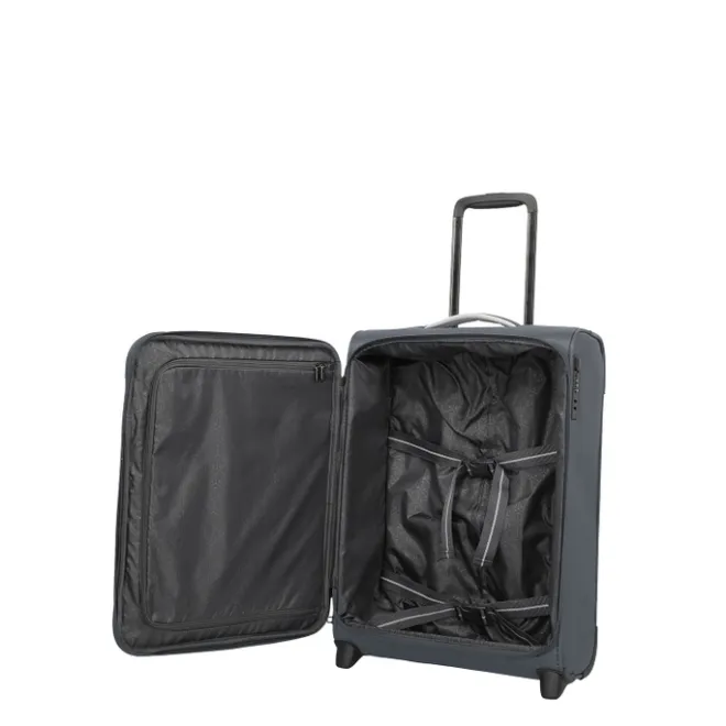 Discount Travelite Jetpack Multi Light 2 Cabin anthracite