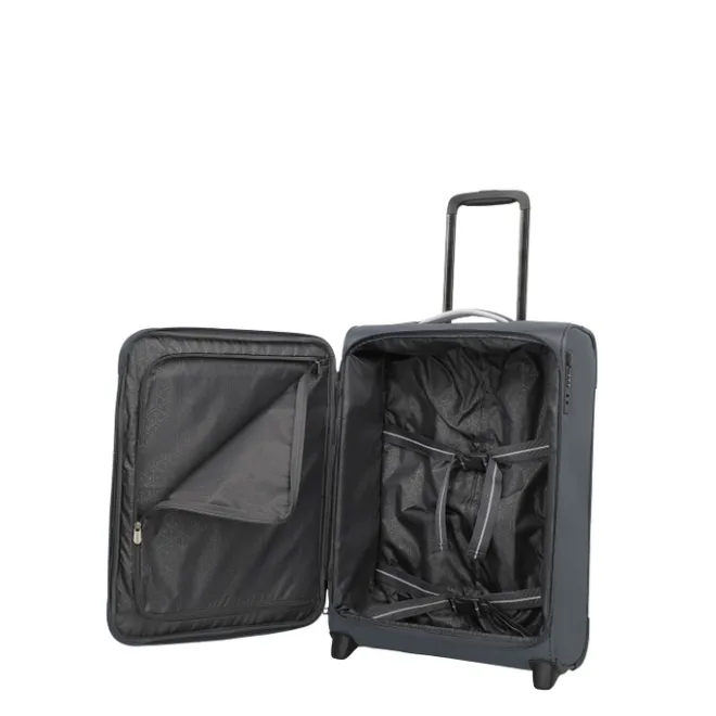Discount Travelite Jetpack Multi Light 2 Cabin anthracite
