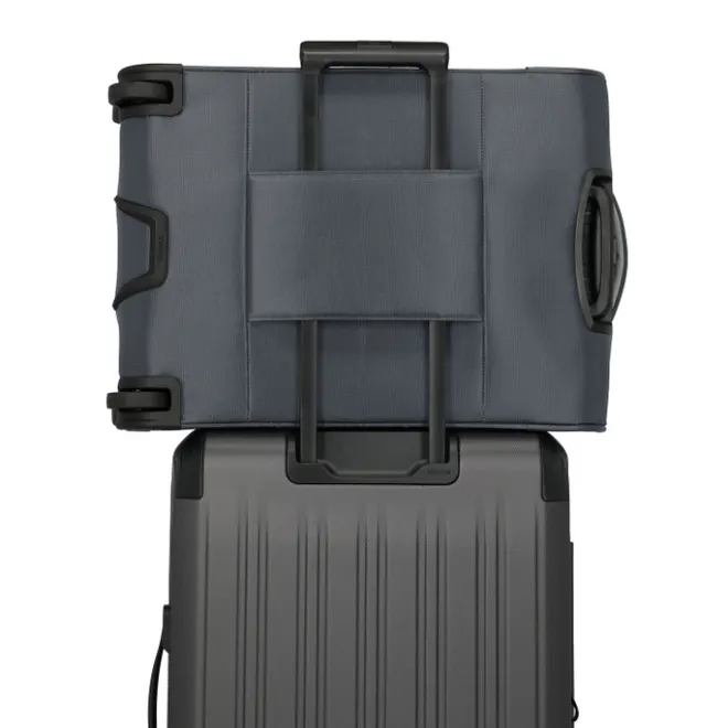 Discount Travelite Jetpack Multi Light 2 Cabin anthracite