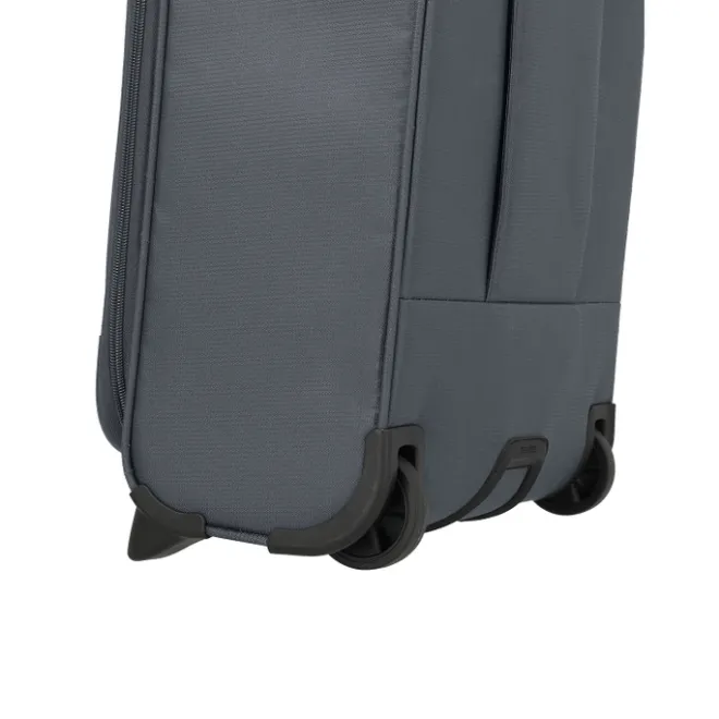 Discount Travelite Jetpack Multi Light 2 Cabin anthracite